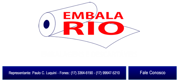 Logotipo Emabalario